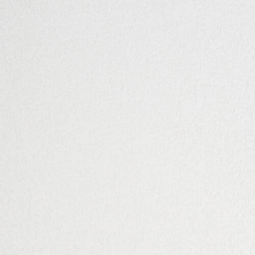Superfresco Paintable Hessian Textured White Durable Wallpaper 2
