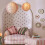Cath Kidston Kingdom Posey Rose Floral Wallpaper 4