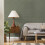 Superfresco Easy Superfresco Easy Emperor Grasscloth Emerald Wallpaper 4