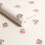 Cath Kidston Kingdom Posey Rose Floral Wallpaper 2