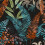 Superfresco Easy Superfresco Easy Temptation Sunset Wallpaper 3