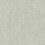 Superfresco Easy Superfresco Easy Zar Sage Green Textured Plain Wallpaper 3