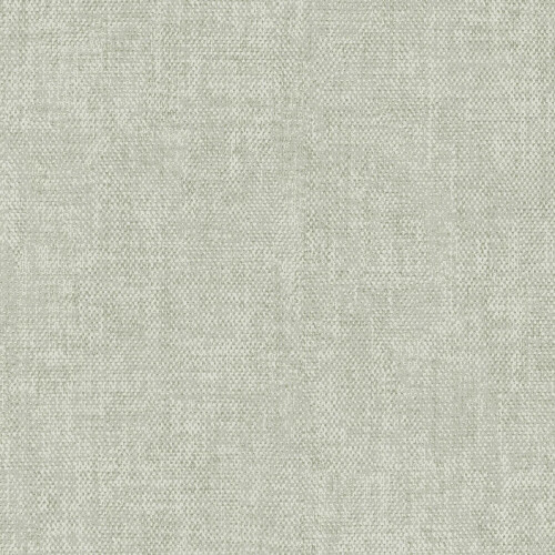 Superfresco Easy Superfresco Easy Zar Sage Green Textured Plain Wallpaper 2