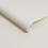 Superfresco Easy Superfresco Easy Amour Creme Wallpaper 2