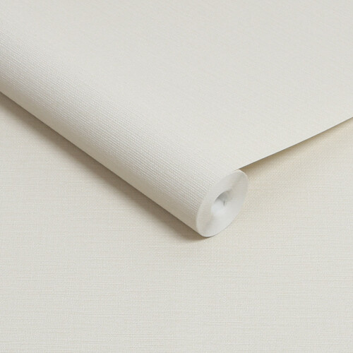 Superfresco Easy Superfresco Easy Amour Creme Wallpaper 1