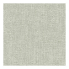 Superfresco Easy Zar Sage Green Textured Plain Wallpaper