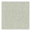 Superfresco Easy Superfresco Easy Zar Sage Green Textured Plain Wallpaper 1