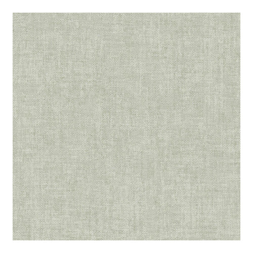 Superfresco Easy Superfresco Easy Zar Sage Green Textured Plain Wallpaper
