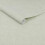 Superfresco Easy Superfresco Easy Zar Sage Green Textured Plain Wallpaper 2