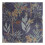 Superfresco Easy Superfresco Easy Solstice Navy Copper Floral Wallpaper 1