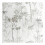 Superfresco Easy Superfresco Easy Solstice Neutral Floral Wallpaper 1