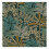 Superfresco Easy Superfresco Easy Intrigue Midnight Wallpaper 1