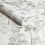 Superfresco Easy Superfresco Easy Solstice Neutral Floral Wallpaper 2