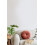 Superfresco Paintable Hessian Textured White Durable Wallpaper 5