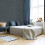 Superfresco Easy Superfresco Easy Heritage Texture Navy Wallpaper 4