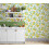 ENVY Envy Feeling Fruity Fresh Wallpaper 1