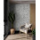 Superfresco Easy Superfresco Easy Solstice Neutral Floral Wallpaper 4