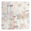 Superfresco Easy Superfresco Easy Solstice Pink Floral Wallpaper 1