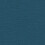Superfresco Easy Superfresco Easy Amour Navy Wallpaper 3