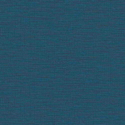 Superfresco Easy Superfresco Easy Amour Navy Wallpaper 2