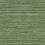 Superfresco Easy Superfresco Easy Emperor Grasscloth Emerald Wallpaper 3