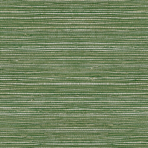 Superfresco Easy Superfresco Easy Emperor Grasscloth Emerald Wallpaper 2