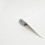Superfresco Paintable Hessian Textured White Durable Wallpaper 2