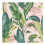 ENVY Envy Leaf It Out Wallpaper | Sunrise 1
