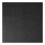 Superfresco Easy Superfresco Easy Crocodile Skin Effect Black Wallpaper 1