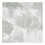 Superfresco Easy Superfresco Easy Birch Forest Sage Wallpaper 1