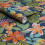 ENVY Envy So Exotic Night Wallpaper 2