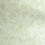 Superfresco Easy Superfresco Easy Gilded Plaster Sage Silver Textured Wallpaper 3