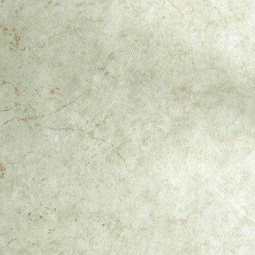 Superfresco Easy Superfresco Easy Gilded Plaster Sage Silver Textured Wallpaper 2