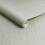 Superfresco Colours Stria Green Textured Plain Wallpaper 3
