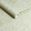 Superfresco Easy Superfresco Easy Gilded Plaster Sage Silver Textured Wallpaper 2