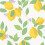 ENVY Envy Feeling Fruity Fresh Wallpaper 3