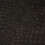 Superfresco Easy Superfresco Easy Crocodile Skin Effect Black Wallpaper 3