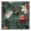Superfresco Easy Superfresco Easy Isabelle Green Wallpaper 1