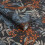 Superfresco Easy Superfresco Easy Temptation Sunset Wallpaper 2