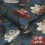 Superfresco Easy Superfresco Easy Isabelle Navy Wallpaper 2