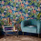 ENVY Envy So Exotic Night Wallpaper 4