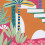 ENVY Envy Vacay Summer Heat Wallpaper 4