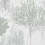 Superfresco Easy Superfresco Easy Birch Forest Sage Wallpaper 3