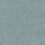 Superfresco Easy Superfresco Easy Zar Peacock Blue Textured Plain Wallpaper 3