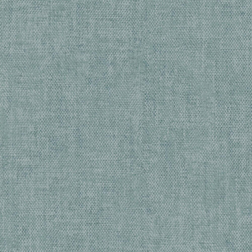 Superfresco Easy Superfresco Easy Zar Peacock Blue Textured Plain Wallpaper 2