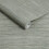 Superfresco Easy Superfresco Easy Emperor Grasscloth Emerald Wallpaper 2