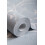 Superfresco Easy Superfresco Easy Innocence Branch Duck Egg Metallic Wallpaper 2