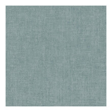 Superfresco Easy Zar Peacock Blue Textured Plain Wallpaper