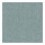 Superfresco Easy Superfresco Easy Zar Peacock Blue Textured Plain Wallpaper 1