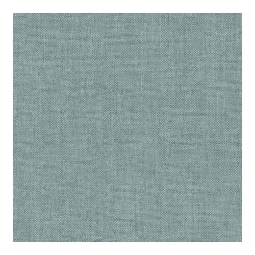 Superfresco Easy Superfresco Easy Zar Peacock Blue Textured Plain Wallpaper